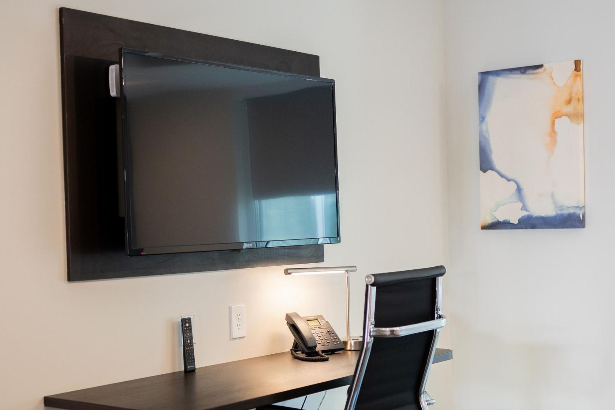 Stayapt Suites College Station Bryan Εξωτερικό φωτογραφία